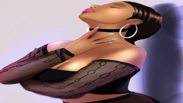 Yummy Girls 3