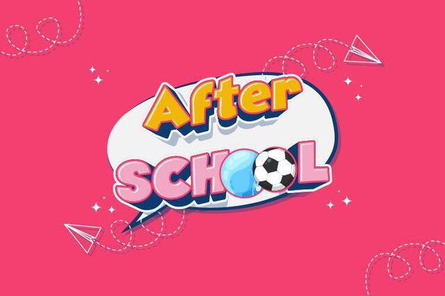 After School (itch) (Zaksley, fuegoglol, JF_Girard, PatMcRea, Zankanotachi)