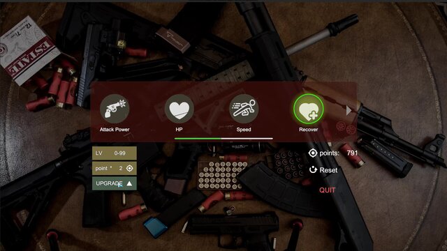 GTAQ