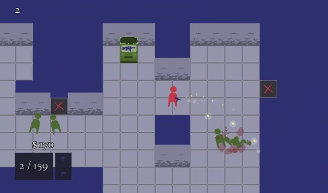 ZombOver