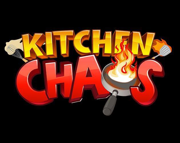 Kitchen Chaos (itch) (nostgames)