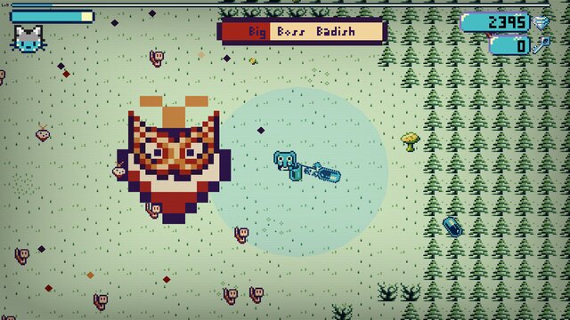 Beef Cat Ultra