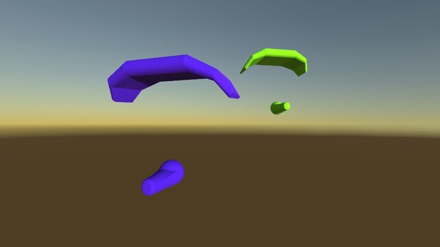 XC Mini V0.3