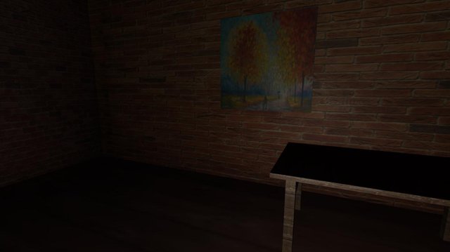 The Painting 1.5