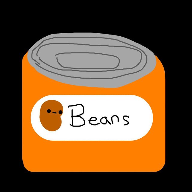 Baked Beans