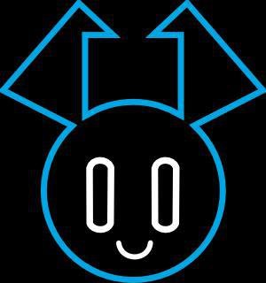 My Life as a Teenage Robot [Fan Game]