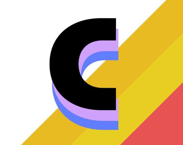 Colorfield