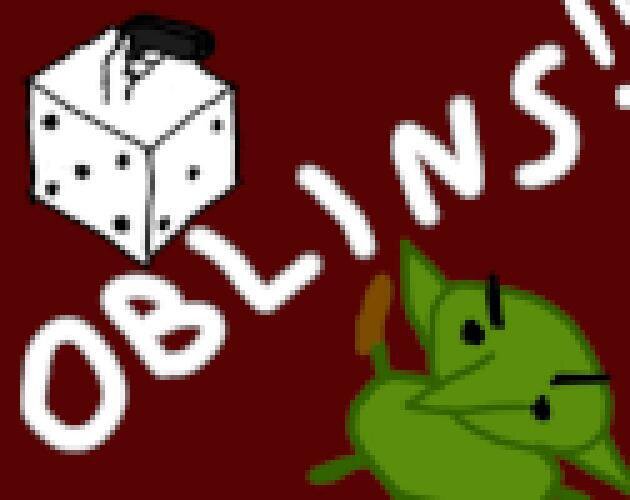 OBLINS