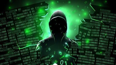 Master Hacker