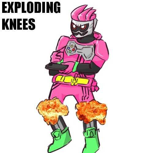 Son gehog and teh quest 4 teh epic gaemer gemz DEMO EDITION