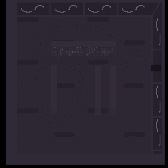 The Second Player