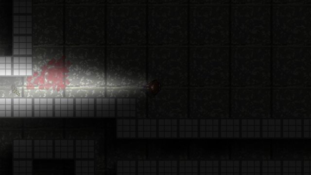 EXIT:WAY INTO HELL