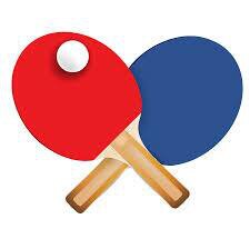 Pong Nostalgia