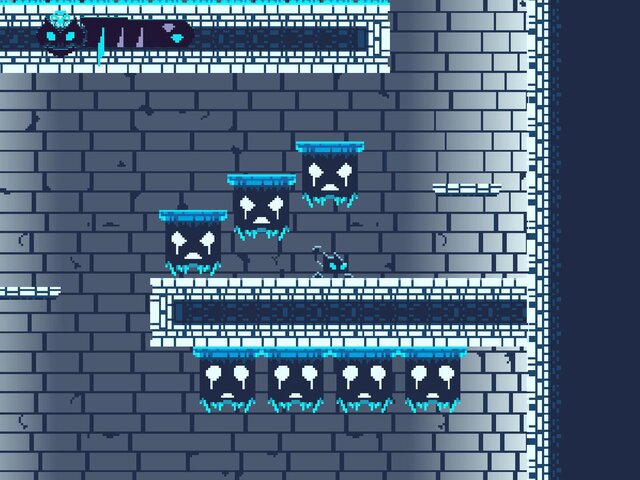 Sky Tower (itch) (Pedonho)