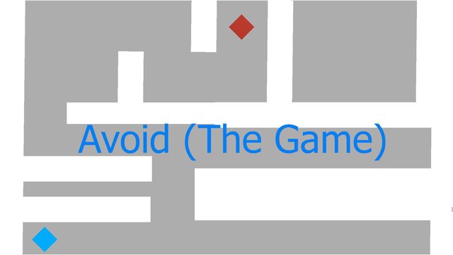 Avoid (The Game)