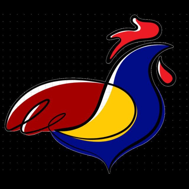 gochicken