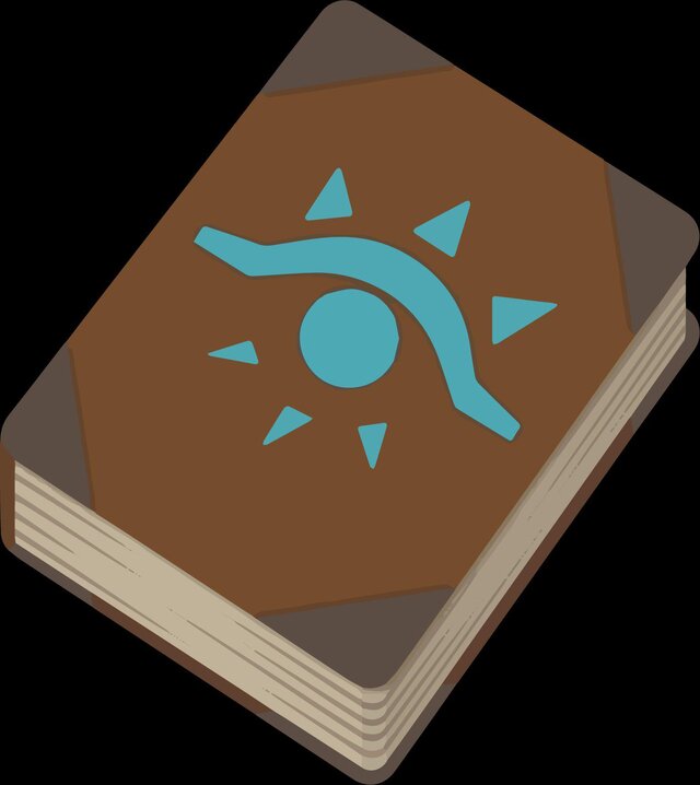 Bloom: Roots of Renewal