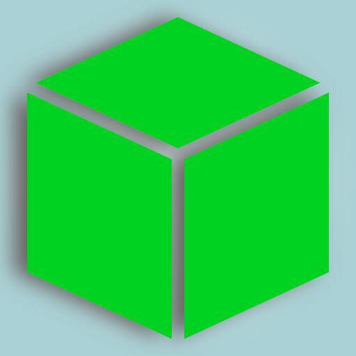 Dashcube