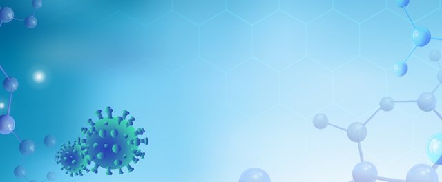 Tiny virus
