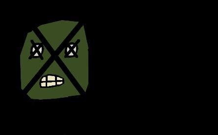 ZombieKiller (danik2134)