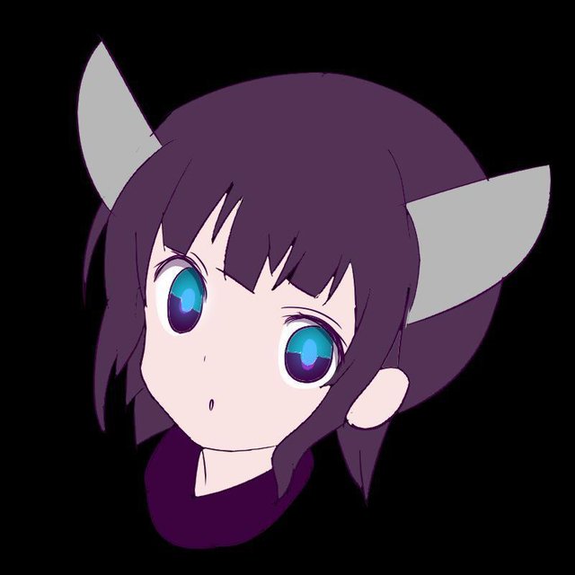 KiritanSlash.Ver1.00