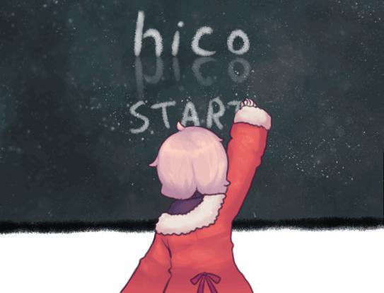 hico