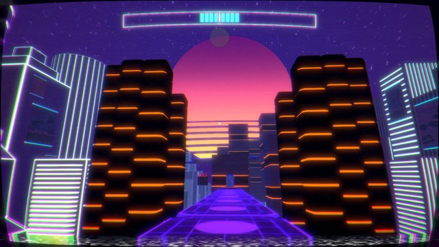 1984 Rewired
