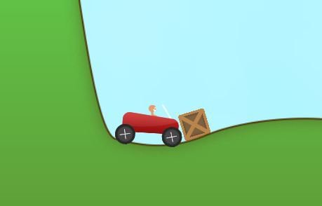 physics-racer