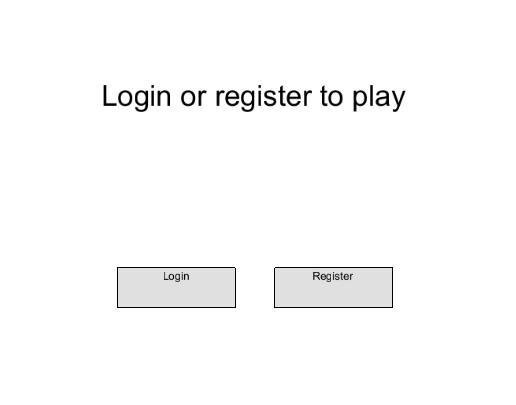 Firebase + Room list multiplayer Construct 2