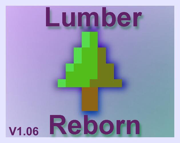 LumberReborn