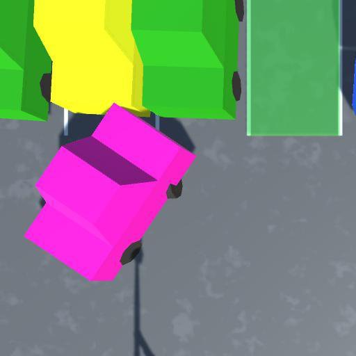 Car Park