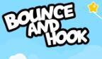Bounce & Hook