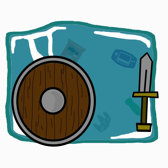 Adventure.RPG.Project