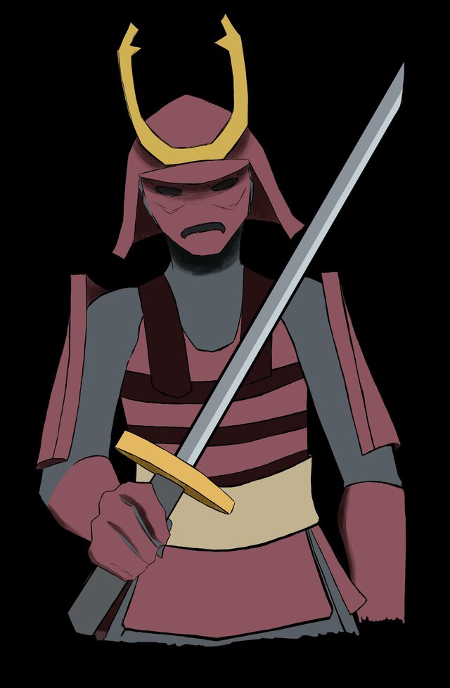 Kichiro