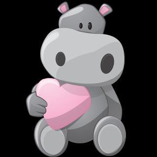 Teddy&Friends 6 - PC
