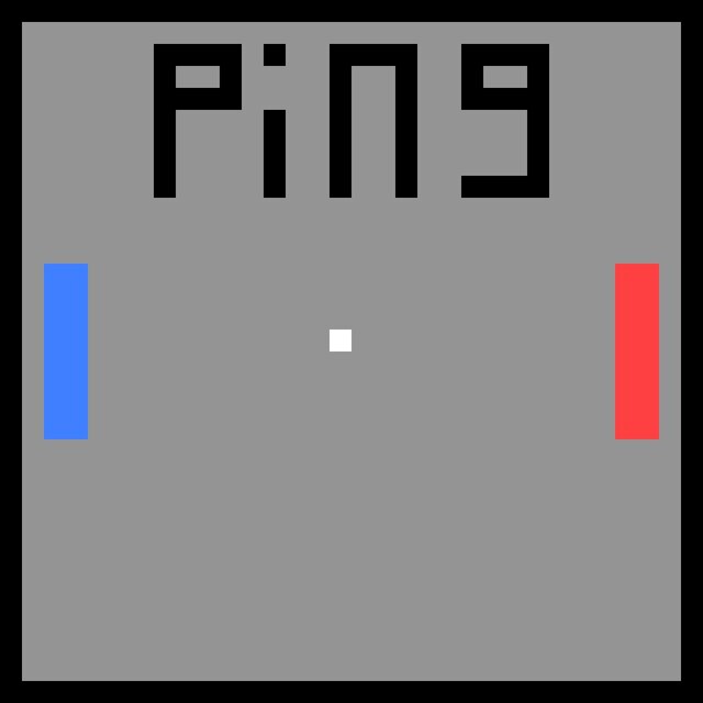 Ping (itch) (2BrosInACup)