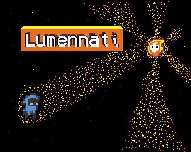 Lumennati