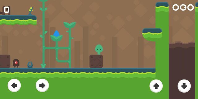 Game Haina Jina 002