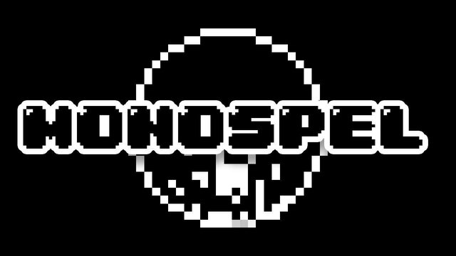 Monospel