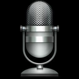 Text to speech