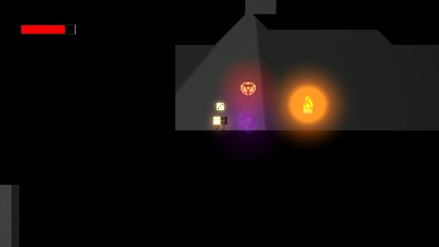 DICE CAVE ADVENTURE
