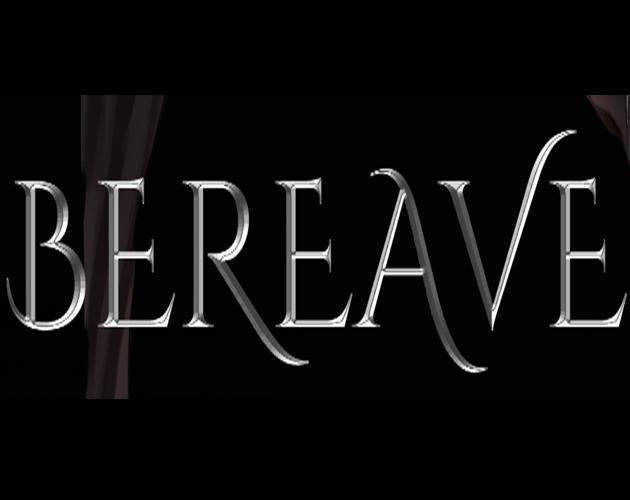 Bereave