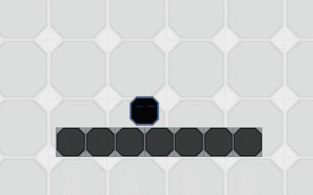 LD46: Keep It Alive!