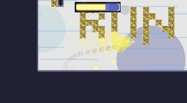 SPARKDASH alpha