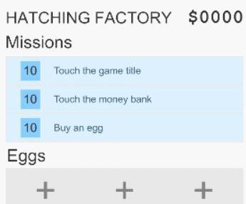 Chicken Clicker