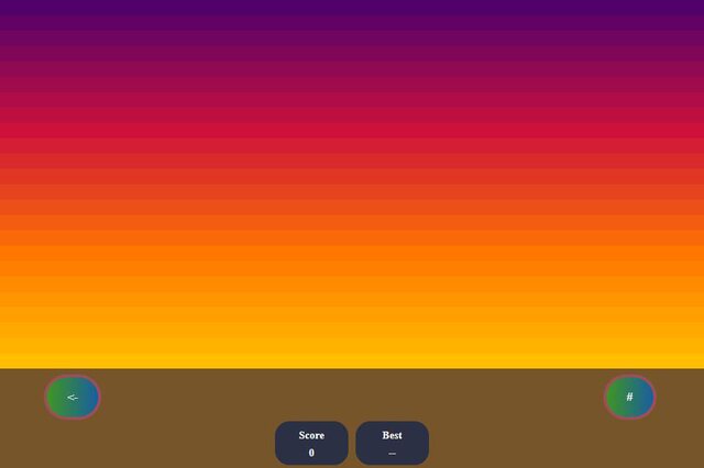 Sunriser - JS redux