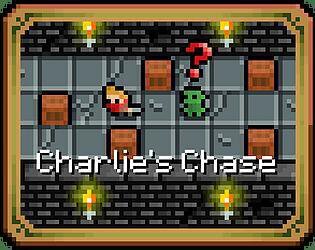 CharliesChase