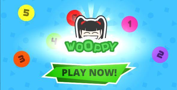 Wooppy