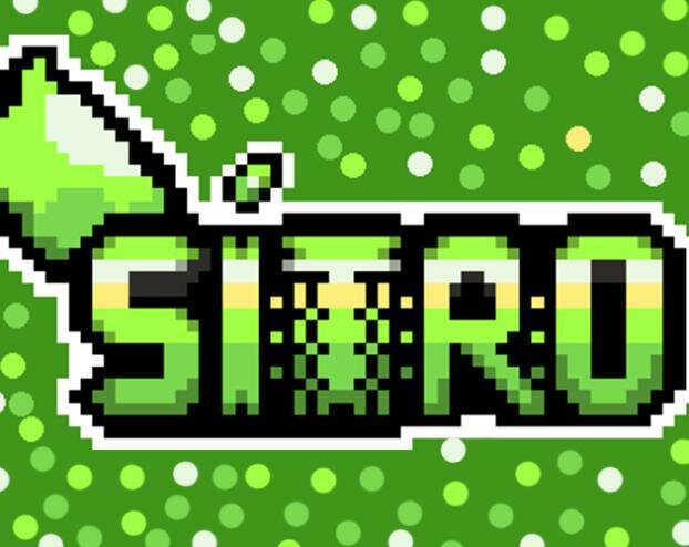 Sitro