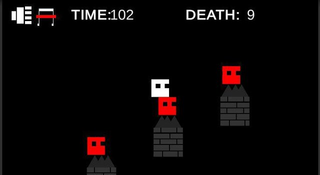 Die To Live